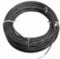 Elektro Fussboden- und Freifl�chenheizungen Fussbodenheizkabel