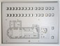 Regelung Kirchenheizung | Kirchenbeheizung | Elektro Regelung Kirchenheizung