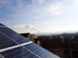 Referenz - bereits realisierte PV-Anlagen