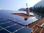 Referenz - bereits realisierte PV-Anlagen
