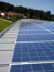Referenz - bereits realisierte PV-Anlagen