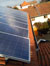 Referenz - bereits realisierte PV-Anlagen