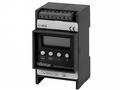 Elektro Regelger�te Aufladeregelung f�r Elektro-Speicherheizung  Zentralsteuerung System Tekmar Serie 14..