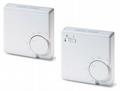 Elektro Regelger�te Raumthermostate E3000