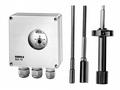 Elektro Regelger�te Universaltemperaturregler mit Fernf�hler f�r Wandmontage 