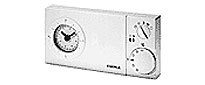 Raumthermostate