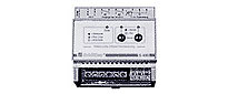 Telefon - Fernsteuerung
