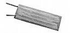 Hafner Speicher�fen Ersatzteile f�r Speicher�fen Ersatzheizk�rper System Erndt
