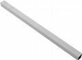 Hafner Speicher�fen W�rmed�mmstoffe Isolierstreifen - Basis Kalzium-Silikat 