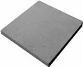 Hafner Speicher�fen W�rmed�mmstoffe Isolierplatten Hart - Basis Kalzium-Silikat 