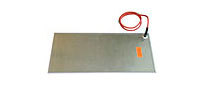 Steinpultheizk�rper