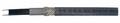 Industrie Begleitheizung Heizb�nder TYPE BSX f�r Frostschutz