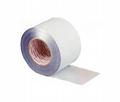 Industrie Begleitheizung Zubeh�r f�r selbstbegrenzende Heizb�nder Aluklebeband
