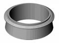 Industrie Prozessw�rme Badw�rmer Rotkappe 