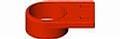 Industrie Prozessw�rme Halter HB f�r Badw�rmer