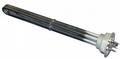 Industrie Prozessw�rme Einschraubheizk�rper 