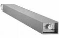Industrie Prozessw�rme Heizlineale