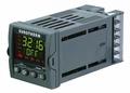Industrie Regel- und Anschlusstechnik Industrietemperaturregler  Digitaler Industrie - Temperaturregler