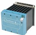 Industrie Regel- und Anschlusstechnik Zubeh�r f�r Digitaler Industrie - Temperaturregler Solid-State-Relais