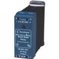 Industrie Regel- und Anschlusstechnik Zubeh�r f�r Digitaler Industrie - Temperaturregler Solid-State-Relais