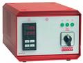Industrie Regel- und Anschlusstechnik Industrietemperaturregler Hochlast-Temperaturregler