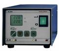 Industrie Regel- und Anschlusstechnik Industrietemperaturregler Kompakt-Temperaturregler