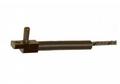 Thermoelement Temperaturregler