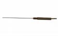 Thermoelement Temperaturregler
