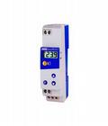 Industrie Industrietemperaturregler Thermoelement - Temperaturregler