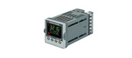 Digitaler Industrie - Temperaturregler