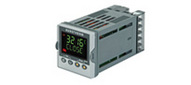 Industrietemperaturregler