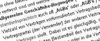 AGB AGB