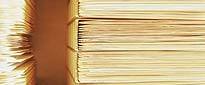 Prospekte und Folder Prospekte und Folder