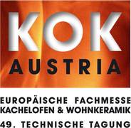 MESSE