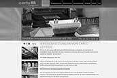 www.kirchenheizung-carlo.com