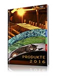 Preisliste 2016 Preisliste 2015