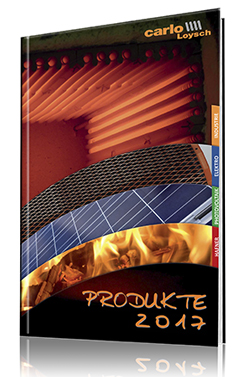 Preisliste 2016 Preisliste 2017