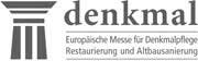 Messe Denkmal Messe Denkmal